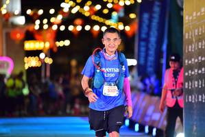 BIB: 200, 5107
                            <button type="button" onclick="openModal(21805102)" class="btn btn-primary btn-sm float-right btn-popup" data-toggle="modal" data-target=".modal-high-quality">
                        <i class="fas fa-shopping-cart"></i> Add to Cart
                    </button>
                                            <button type="button" onclick="isThisMe(21805102, true)" class="btn btn-success btn-sm float-right btn-popup btn-isme hidden" data-toggle="tooltip" data-placement="bottom" title="นี่คือรูปของคุณใช่ไหม คลิกที่นี่เพื่อเอาเข้าอัลบั้ม">
                        <i class="fas fa-plus"></i> Add to album
                    </button>
                    <button type="button" onclick="isThisMe(21805102, false)" class="btn btn-warning btn-sm float-right btn-popup btn-isnotme hidden">
                        <i class="fas fa-ban"></i> Remove from album
                    </button>